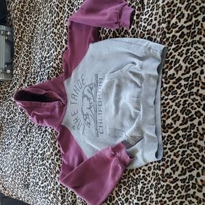 Pre loved Hoodie 😍